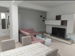 Diana Apartament lux